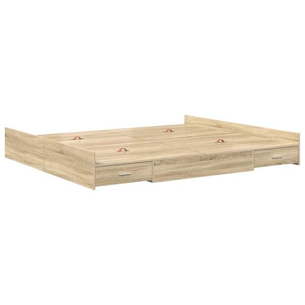 Showing Product Image 4 of 11