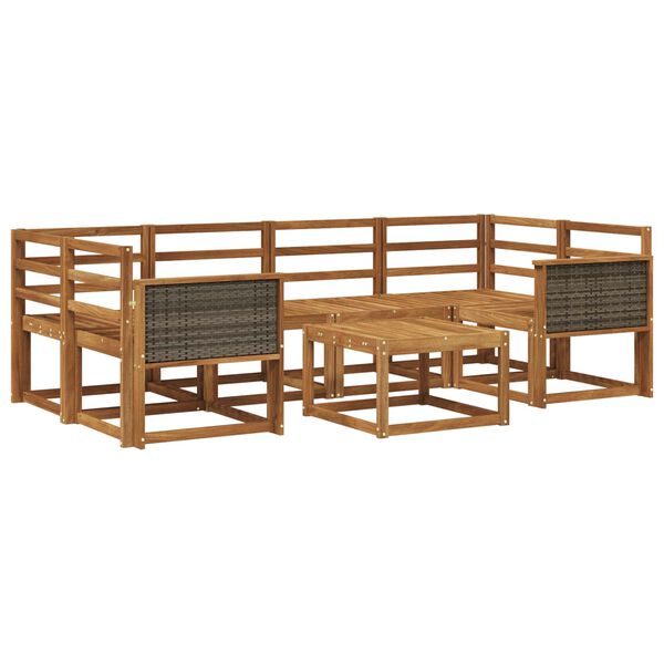 Showing Product Image 1 of 8