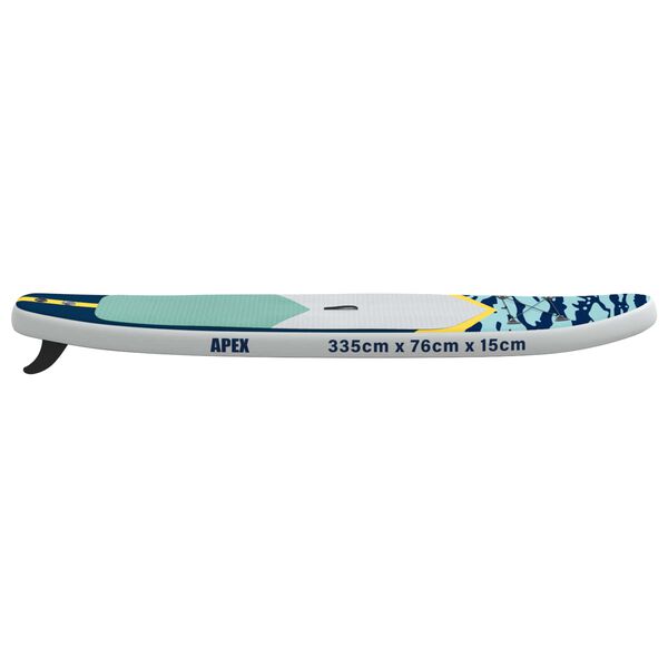 Showing Product Image 4 of 8