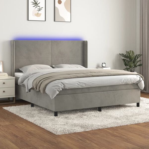 Showing Product Image 2 of 16