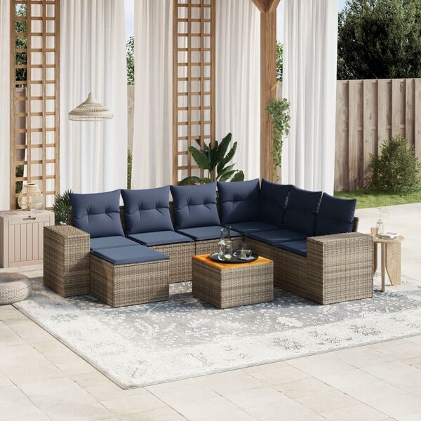 Showing Product Image 2 of 15