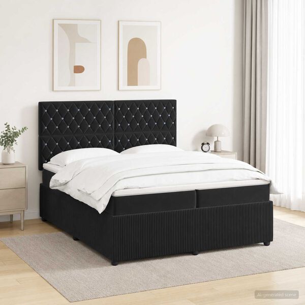Showing Product Image 4 of 13