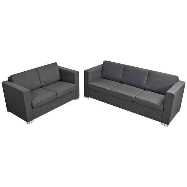 Showing Product Image 3 of 14