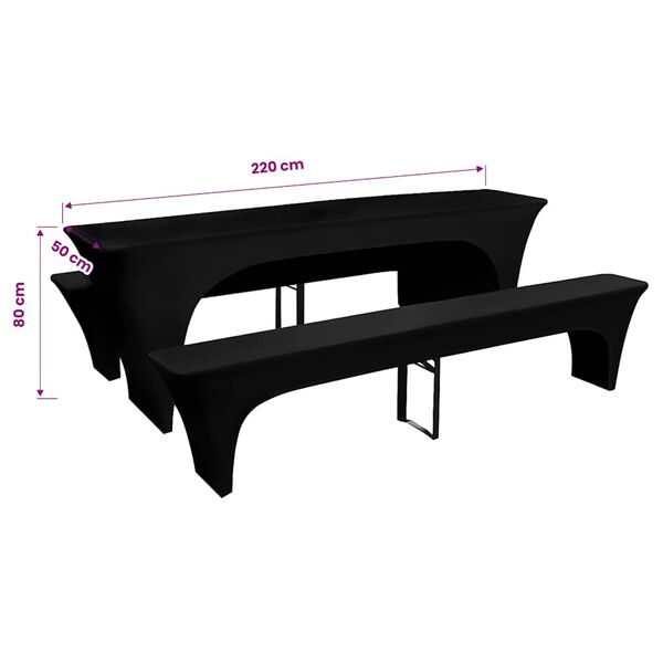 Showing Product Image 3 of 3