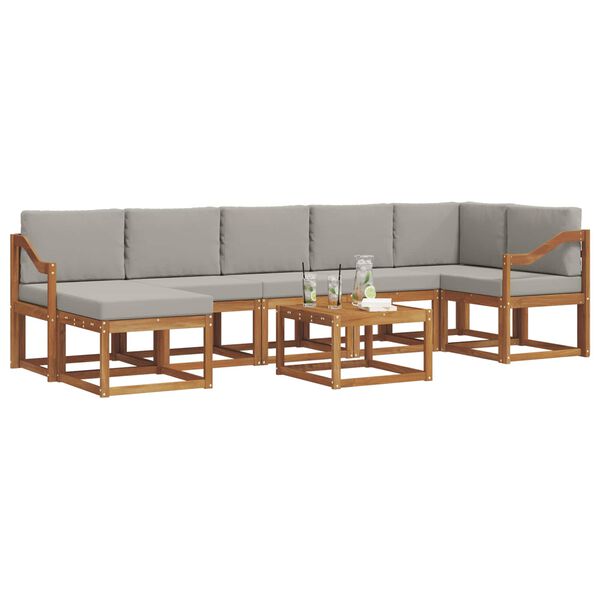 Showing Product Image 3 of 13