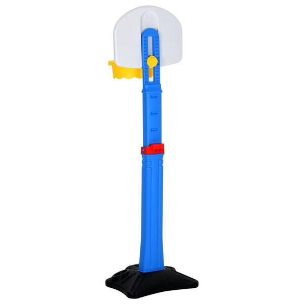 Showing Product Image 4 of 9