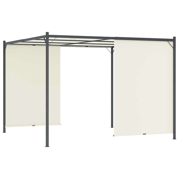 Showing Product Image 2 of 7