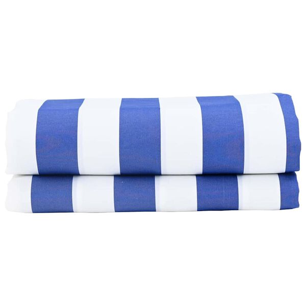 Showing Product Image 2 of 6