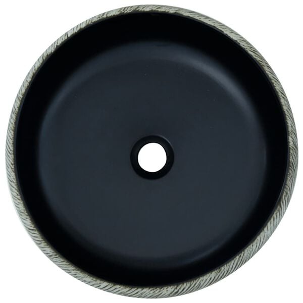 Showing Product Image 4 of 6