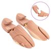 Produkta sīktēla attēls 5 no 9