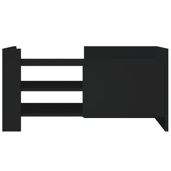 Showing Product Image 4 of 11