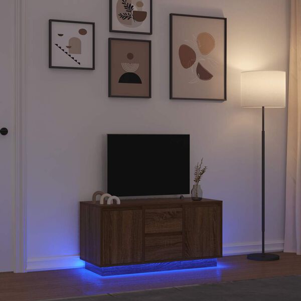 Showing Product Image 2 of 16