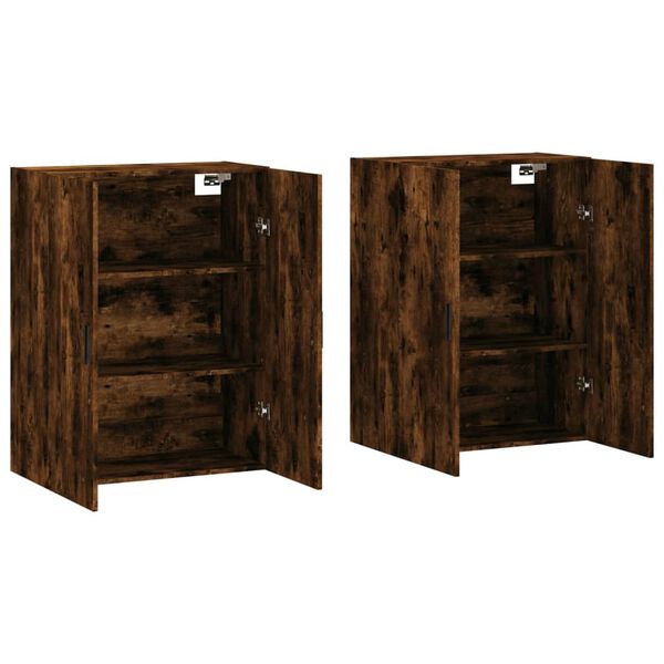 Showing Product Image 4 of 12