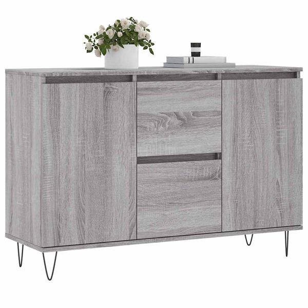 Showing Product Image 3 of 12