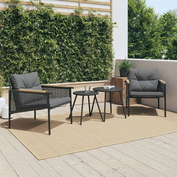 Showing Product Image 2 of 9