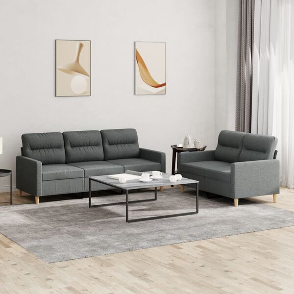 Showing Product Image 2 of 6