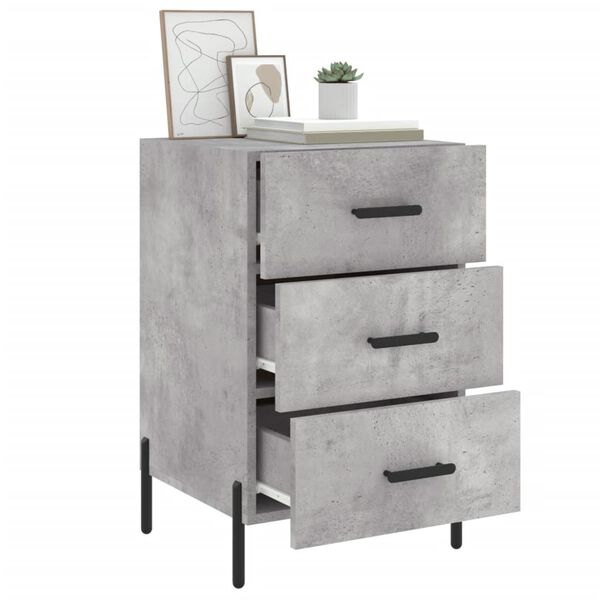 Showing Product Image 4 of 13