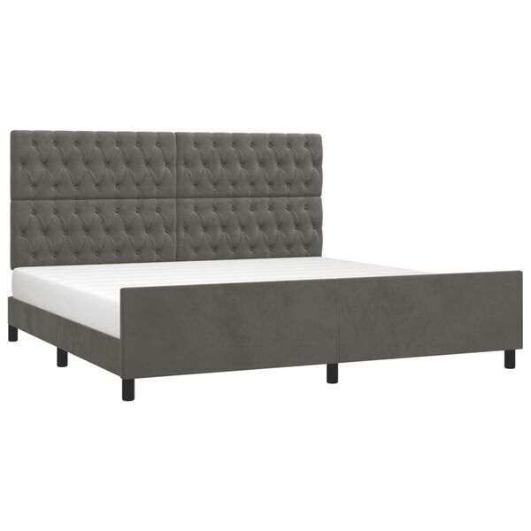 Showing Product Image 3 of 15