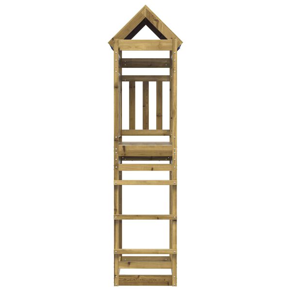 Showing Product Image 3 of 6