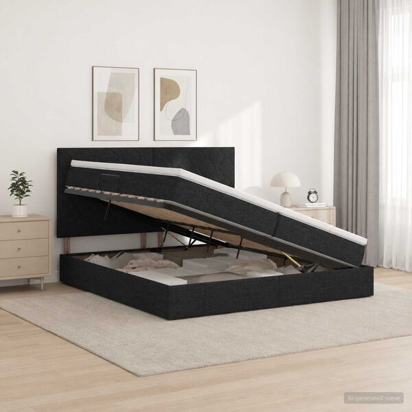 Showing Product Image 2 of 14