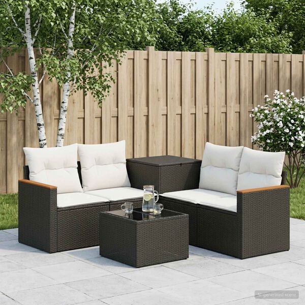 Showing Product Image 2 of 14
