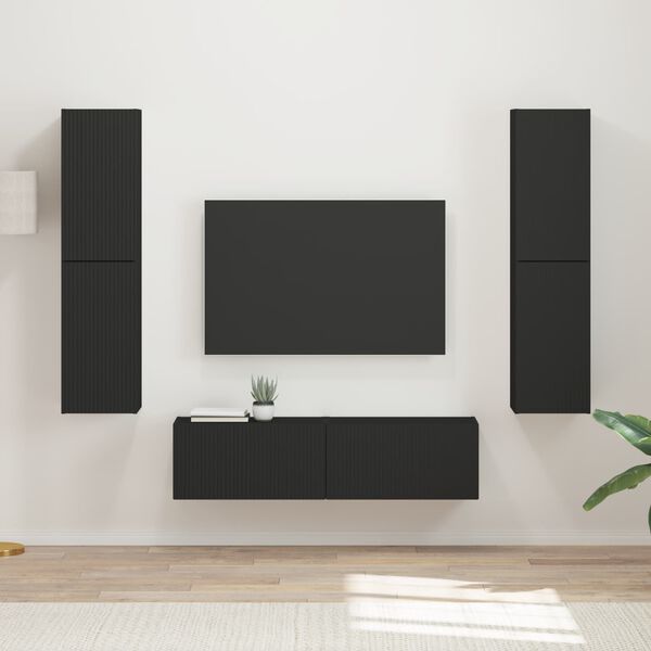 Showing Product Image 2 of 14