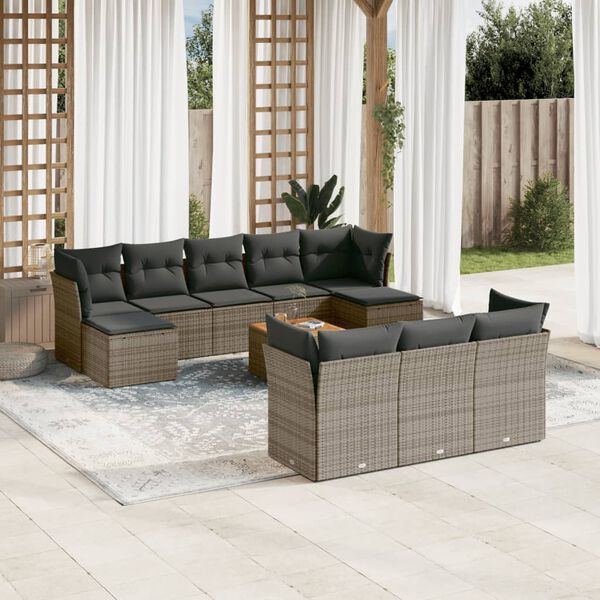 Showing Product Image 2 of 16