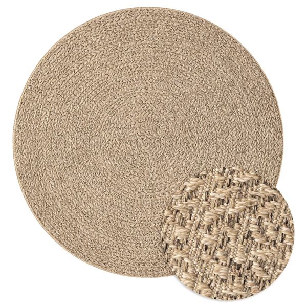 Showing Product Image 1 of 7