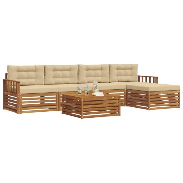 Showing Product Image 3 of 11