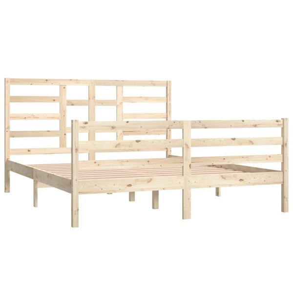 Showing Product Image 4 of 6