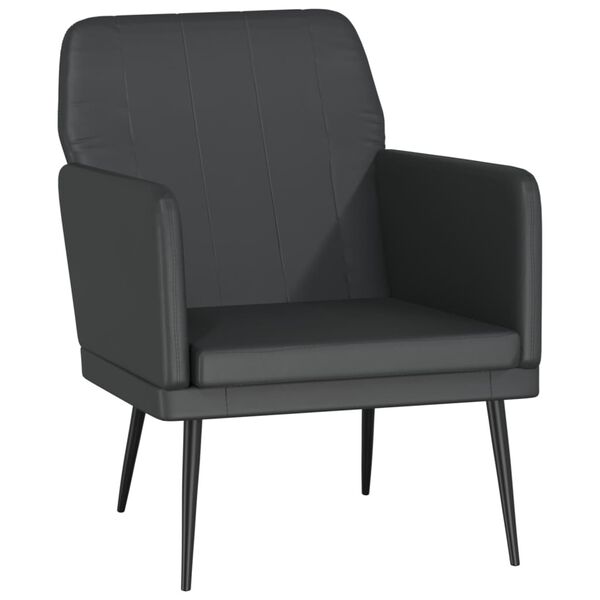 Showing Product Image 1 of 8