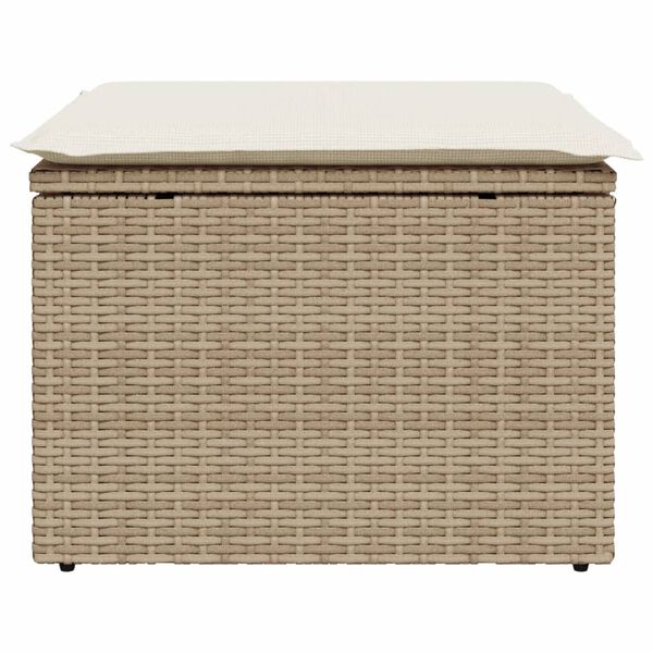 Showing Product Image 4 of 10