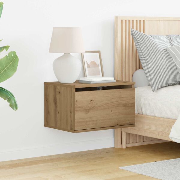 Showing Product Image 2 of 17