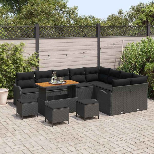 Showing Product Image 3 of 15