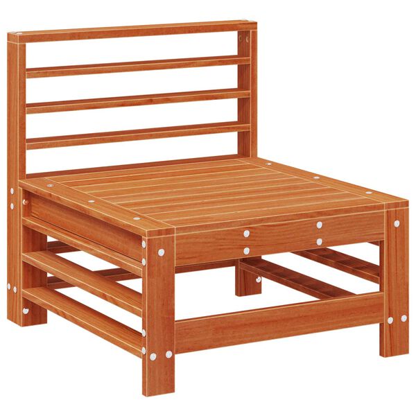 Showing Product Image 1 of 7