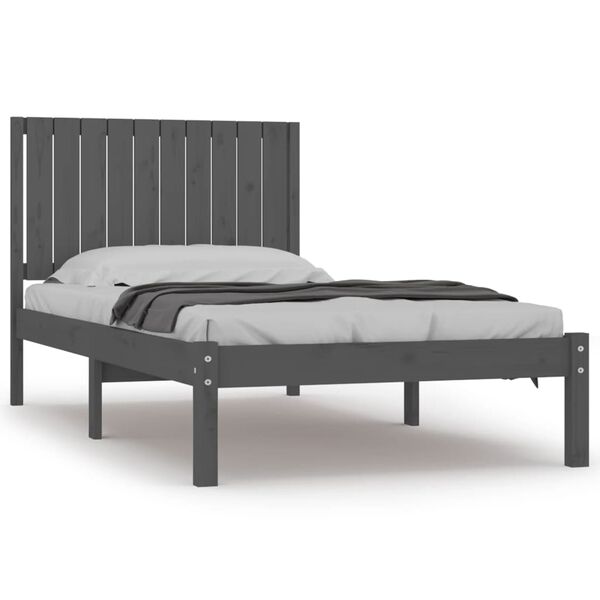 Showing Product Image 1 of 6