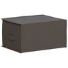 Produkta sīktēla attēls 7 no 12