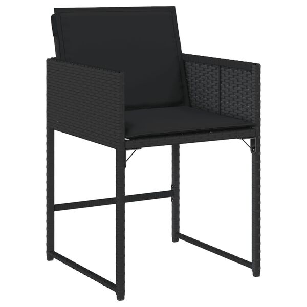 Showing Product Image 3 of 12