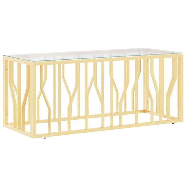 Showing Product Image 1 of 6