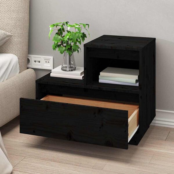 Showing Product Image 4 of 14