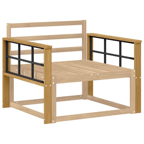 Showing Product Image 3 of 9