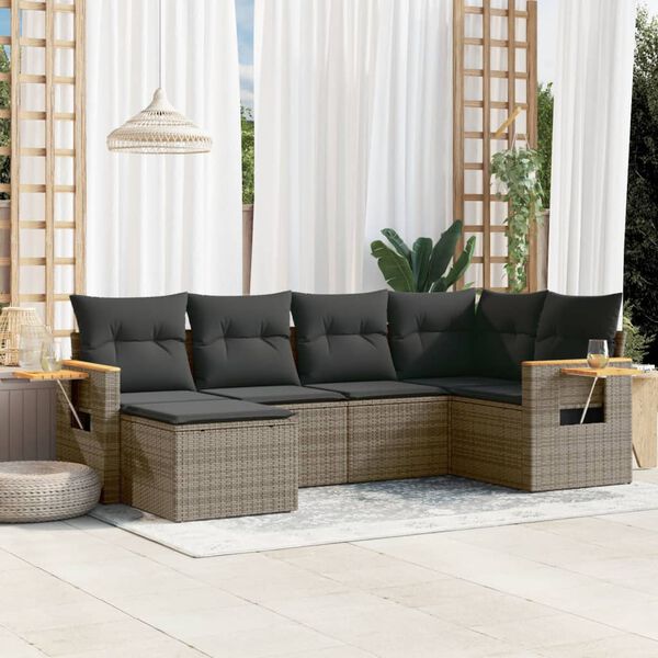 Showing Product Image 2 of 14
