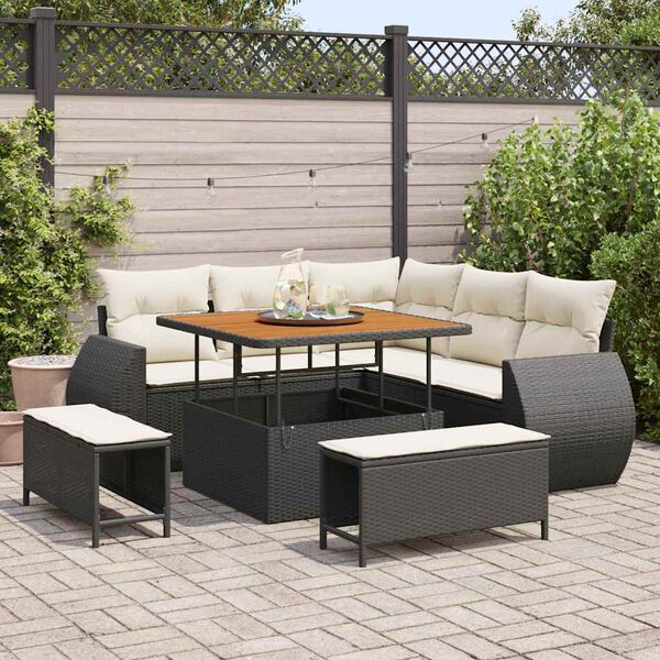 Showing Product Image 2 of 19