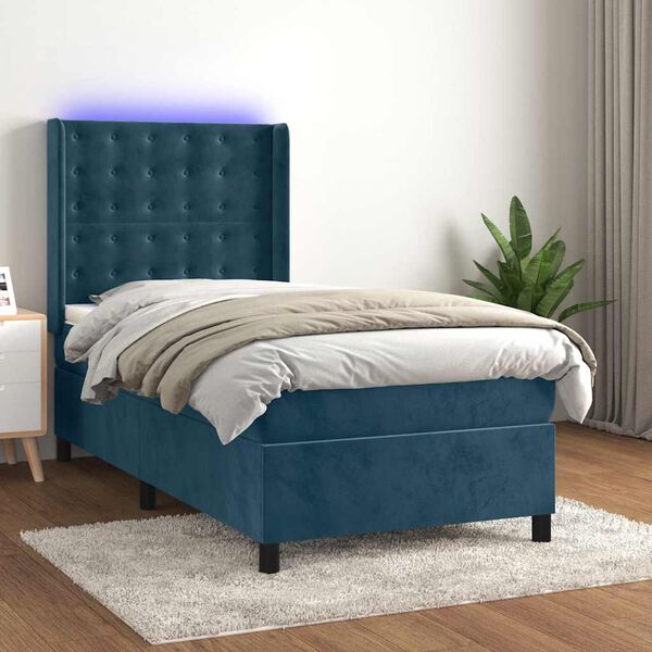 Showing Product Image 2 of 17