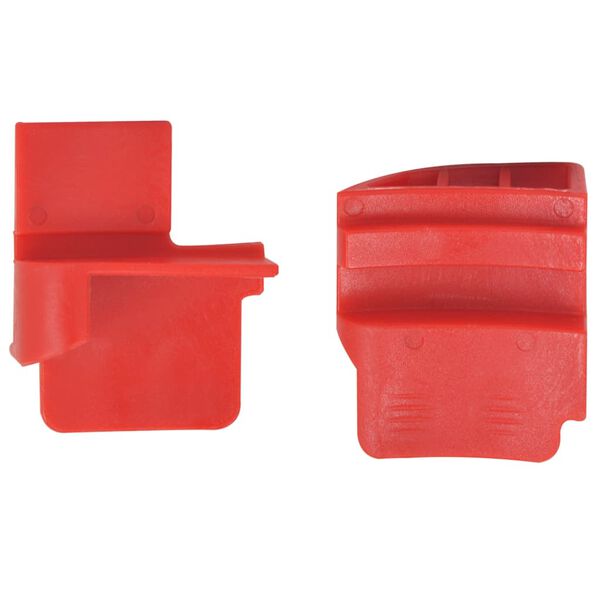 vidaXL Stretch Fit jostas noņemšanas un uzstādīšanas komplekts