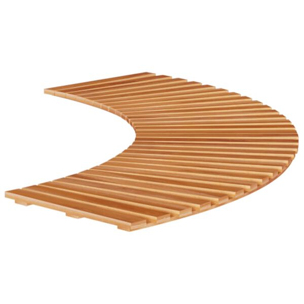 Showing Product Image 4 of 6