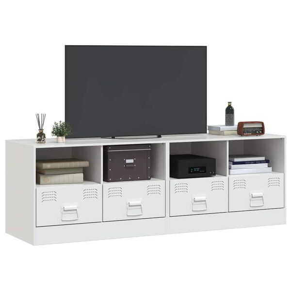 Showing Product Image 3 of 14