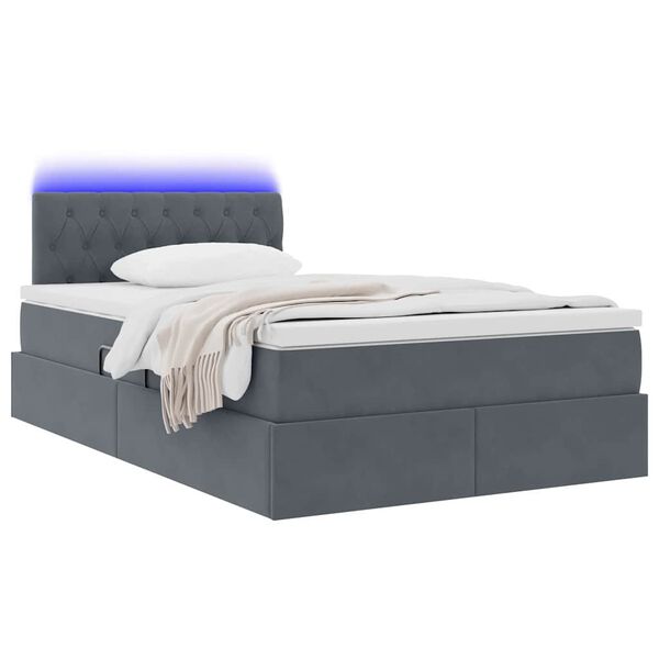 Showing Product Image 3 of 17