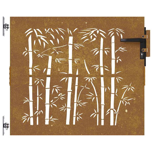 Showing Product Image 4 of 10