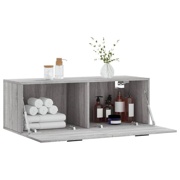 Showing Product Image 4 of 12